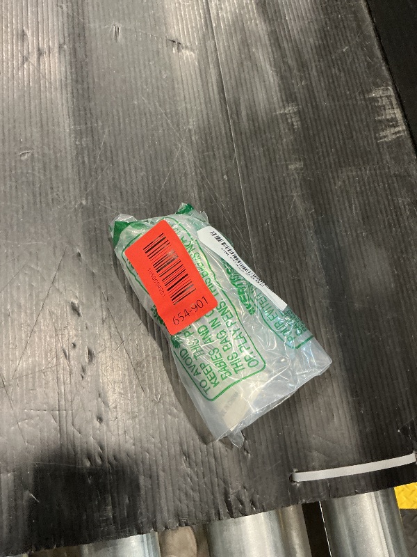 Photo 1 of Aquatix Pro Pool Pole Cam Lock Replacement 1pc, EZ Lock Cam for Telescopic Swimming Pool Poles with Twist Lock, Universal Fit, Built to Last, for 2 Section Pole, White, 1 Year Warranty