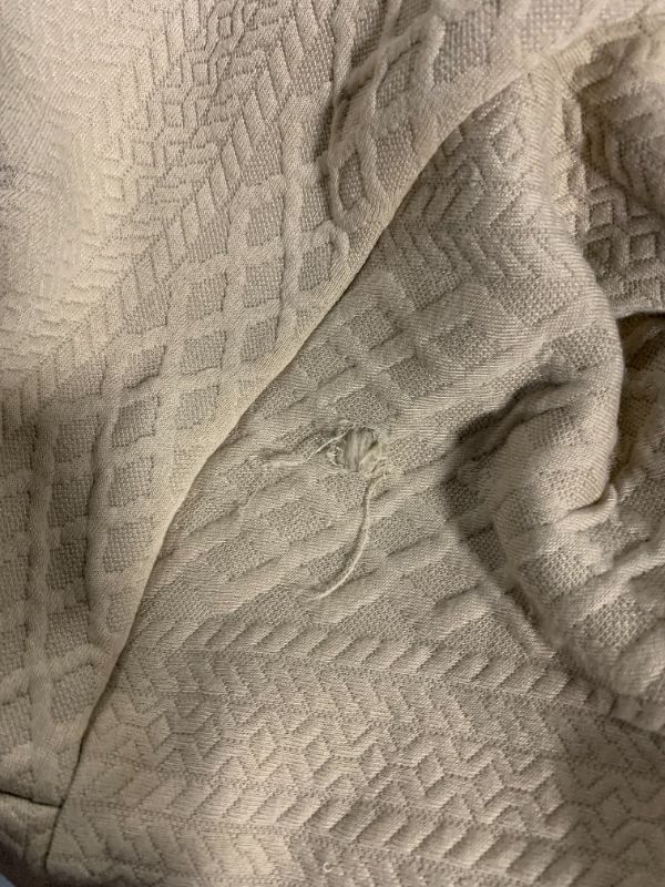 Photo 1 of **DAMAGE MINOR**QOSOQ Men's Quarter Zip Sweatshirt Pullover Sweater Casual Long Sleeve Stand Collar Quarter Sweaters Khaki