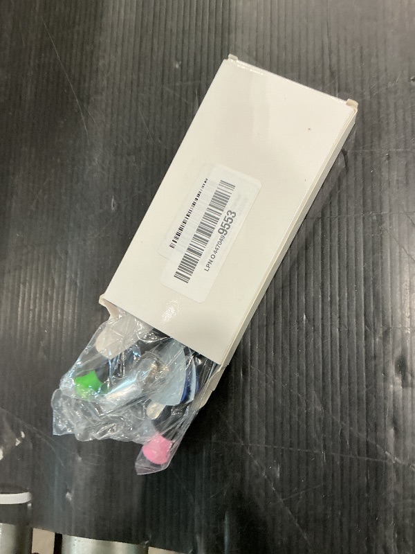 Photo 1 of ???? ??? ???????? 2pack Z55H 75mAh Battery, Compatible for Sony Headset WF-1000XM4, Truly Wireless Earbud Noise Cancelling Headphones Premium 3.85V Battery with Installation Tools Kit