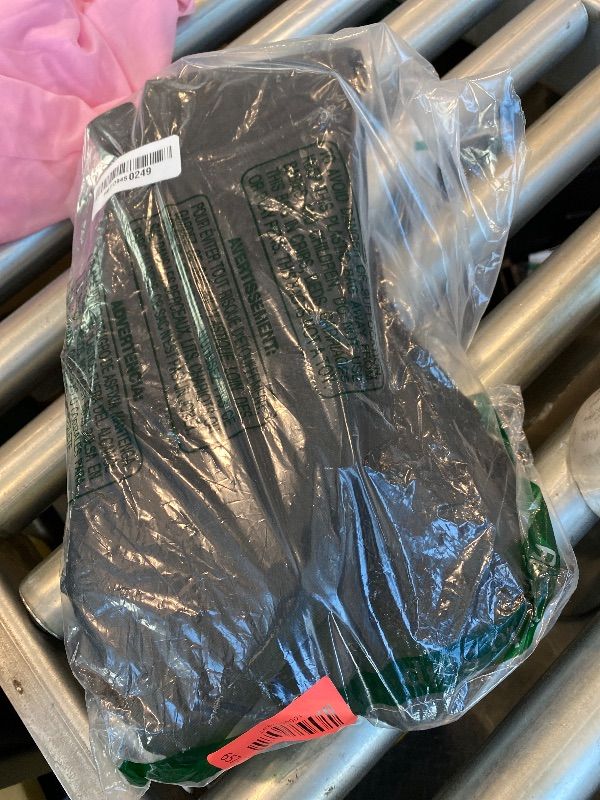 Photo 1 of (2025 New Version) Dent Prevent Car Door Dent Protector | Removable Soft Cushion Magnetic Door Guards for Cars | Prevents Dents, Scratches & Dings, Pack of 2