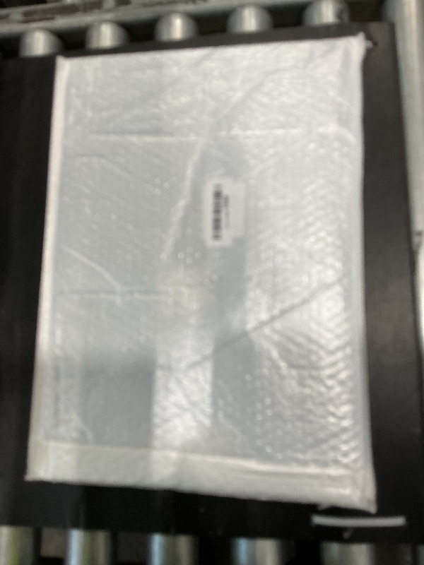 Photo 1 of ***MISSING TWO*** Titanium Cutting Board - 2025 New Upgrade 100% Pure Titanium Cutting Boards for Kitchen Double Sided Non Toxic Titanware Cutting Board,Hygiene Durable Dishwasher Safe Chopping Board (14"L x 10"W)