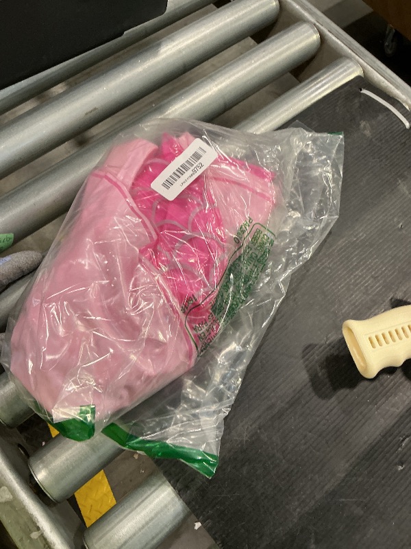 Photo 1 of **MISSING PARTS - Missing the spray gun**
Mermaid Pool Float Toys with Water Gun for Girls Kids 3-5 Years Old, Inflatable Pool Floats for Toddlers Swim Floats Kids Beach Toys