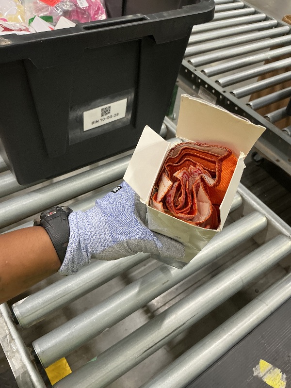 Photo 1 of 12 Pcs Fall Thanksgiving Embroidered Pumpkins Placemats and Coaster Set of 6 Autumn Harvest Table Placemats Washable Mats for Home Dinning Kitchen Decorations