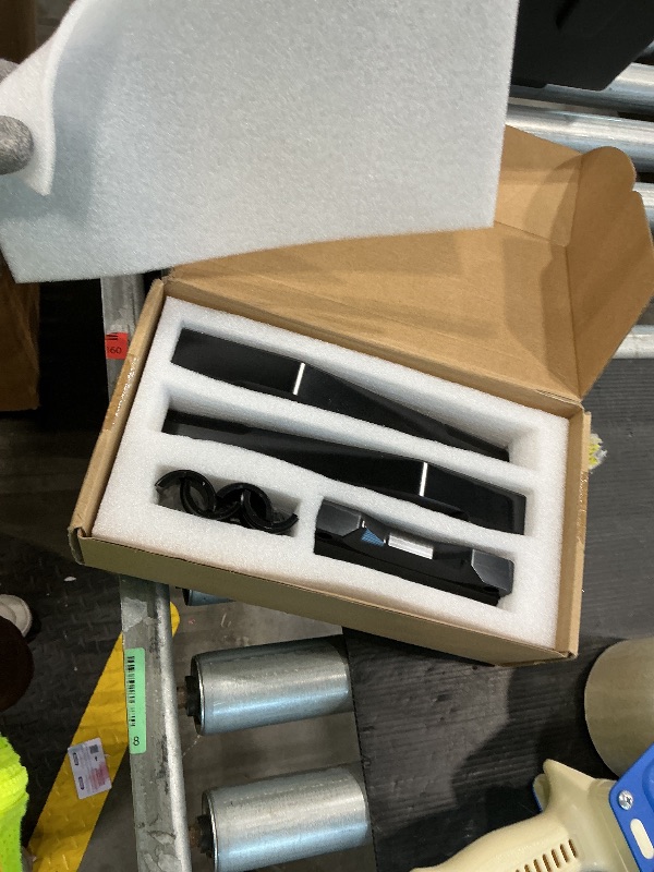 Photo 2 of 10" Height Motorcycle Handlebar Riser - PSLER Motorcycle 1" Pull Back riser for Softail 1995-2015, VRSC 2002-2017, Sportster XL 1996-later, XR 2008-2013, Dyna 1996-2017, Touring 1996-2007