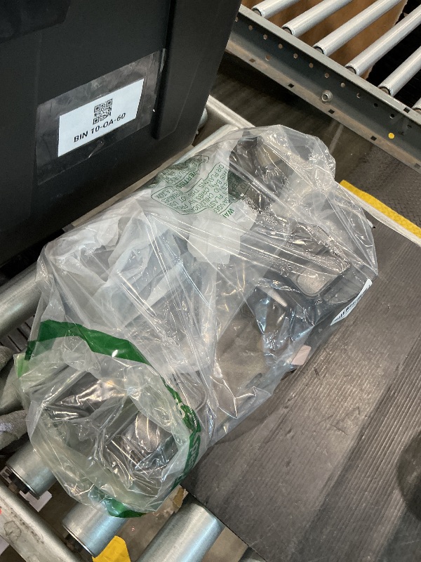 Photo 1 of KUNIST Under Screen Storage Organizer for 2026 New Model Y Juniper,[Retractable & Tool-Free] Under Screen Storage Box with Behind Screen Tissue Holder Compatible with Tesla 2025-2026 Model Y Juniper