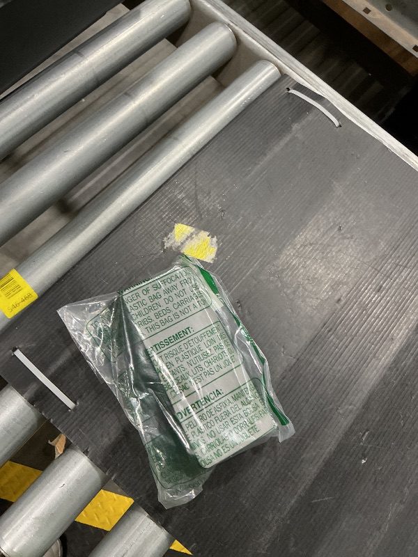 Photo 1 of ????(Meigan) Double Glasses Case Aluminum Hard Shell Black For Men, Women | For Reading glasses and sunglasses etc.