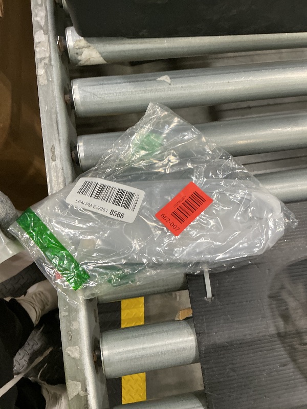 Photo 1 of AINOPE 2 Pack USB Extensions Cable High Speed USB 3.0 Extension Cord Type A Male to Female Sturdy Braided Material Fast Data Transfer Compatible with USB Keyboard,Mouse,Flash Drive,Grey,6.6FT+6.6FT