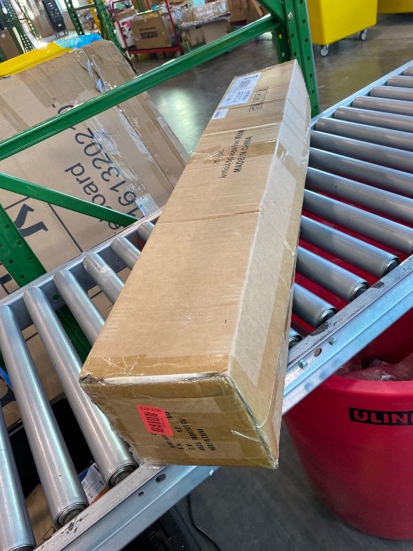 Photo 1 of *USED*
ICEYBLOOMS 2-Pack Artificial Hydrangea Trees, 3FT Fake Hydrangea Plants in Pots with White Blooms – Indoor/Outdoor Decor for Home, Office, Porch (White)