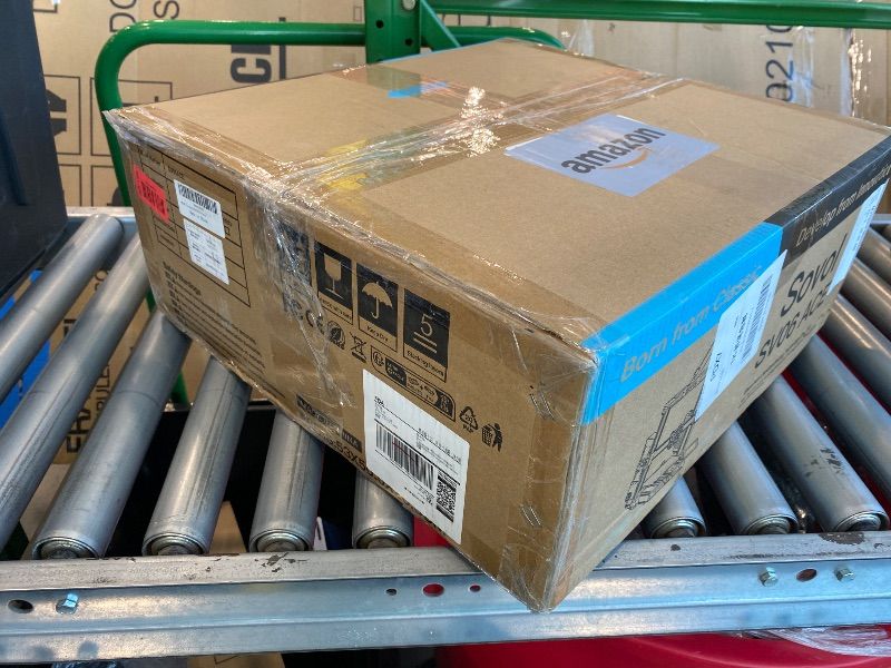 Photo 1 of *USED*
Sovol SV06 ACE 3D Printer Open Source, 600mm/s Max High Speed 3D Printers, Fully Auto Leveling, with Camera Upgraded Structure Planetary Dual Gear Direct Drive Printing Size 8.66x8.66x9.84 inch