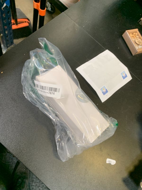 Photo 1 of 6pcs Replacement Filters for PW04 3.5L Wireless Cat Water Fountain ?for Fountain B0DNJT76WJ and B0DSJ9F3M2