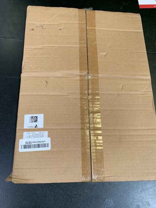 Photo 1 of A3 100 Sheets DTF Transfer Glossy Film Pretreat Sheets, PET Heat Transfer Paper for Inkjet Printer Direct Print on T shirts Textile