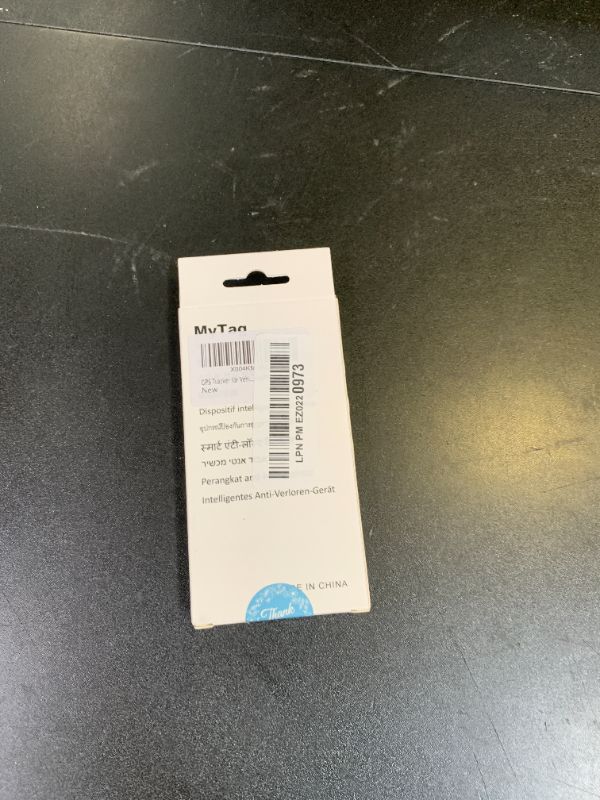 Photo 1 of GPS Tracker for Vehicles,Car GPS Tracker Portable GPS Tracking Device,Full Global Coverage Location Tracker for Car,Kids,Dogs.Long Standby/No Monthly Fee/No SIM Card Required/No Subscription