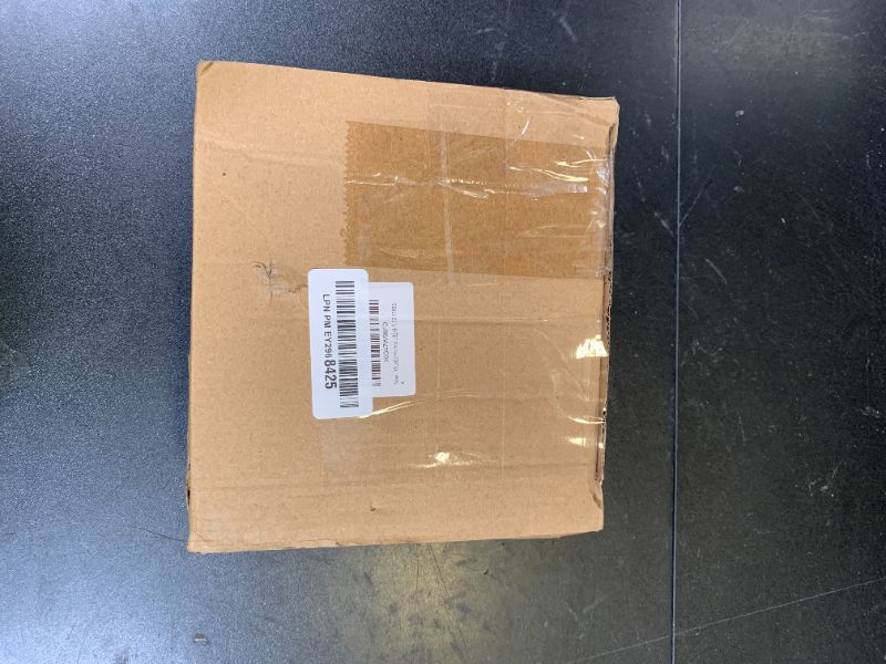Photo 1 of YzusGomumu Horn Assembly Dual Note Electric Horn Level 2 Compatible with 2015-2022 Ford F-150 2018-2022 Ford Expedition Replaces# ??FL3Z-13832-C FL3Z-13832-B FL3Z-13832-A