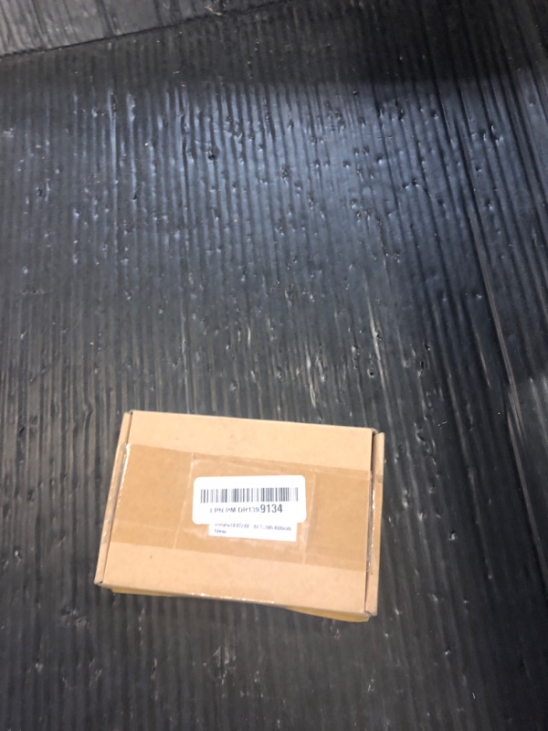 Photo 1 of EFOHANA EB-BT230FBE 3.8V 15.2Wh/4000mAh Tablet Battery Replace for Samsung Galaxy TAB 4 7.0 LTE TD-LTE SM-T230NT SM-T230NU SM-T230NY SM-T230 SM-T231 SM-T235 SM-T237P SM-T239C Series