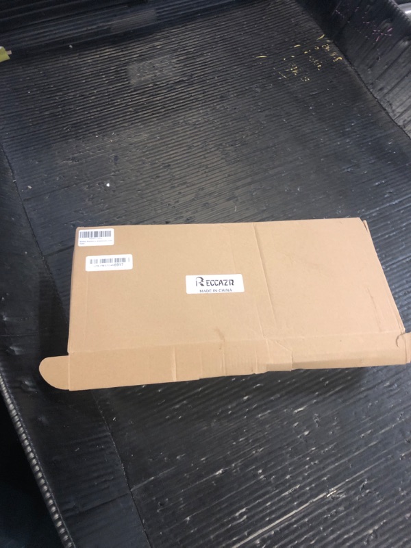 Photo 1 of Wireless Keyboard and Mouse Combo, Full-Sized Wireless Keyboard and Adjustable DPI Mouse, 2.4GHz USB Receiver, Keyboard and Mouse for PC, Windows, MAC, Desktop, Laptop (Avocado Green)