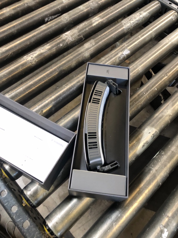 Photo 1 of TORRAS 2024 Top Portable Waist Fan COOLiFY Zone 3, Ultra-Light Personal Wearable Belt Fan, 26ft/s Strongest Wind for Full Body Cooling?No.1 Cooling Area & Cool Tech? Rechargeable for Outdoor/Jobsite