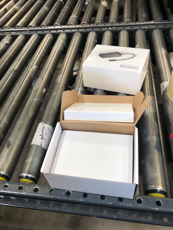 Photo 1 of New Microsoft Surface Dock 2, 11-in-1 Surface Pro Docking Station 4K@60HZ HDMI+VGA, Surface Docking Station for Surface Pro 11/10/9/8/X/7/6/5/4/3, Surface Laptop 6/5/4/3/2/1, Laptop Go 3/2/1, Book