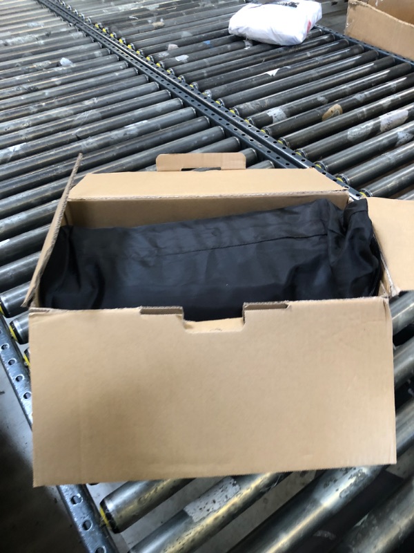Photo 1 of Umbrauto Truck Air Mattress for 5.5-5.8ft Full Size Truck Bed, Inflatable Pickup Airbed with Wireless Rechargeable Pump for Outdoor Travel