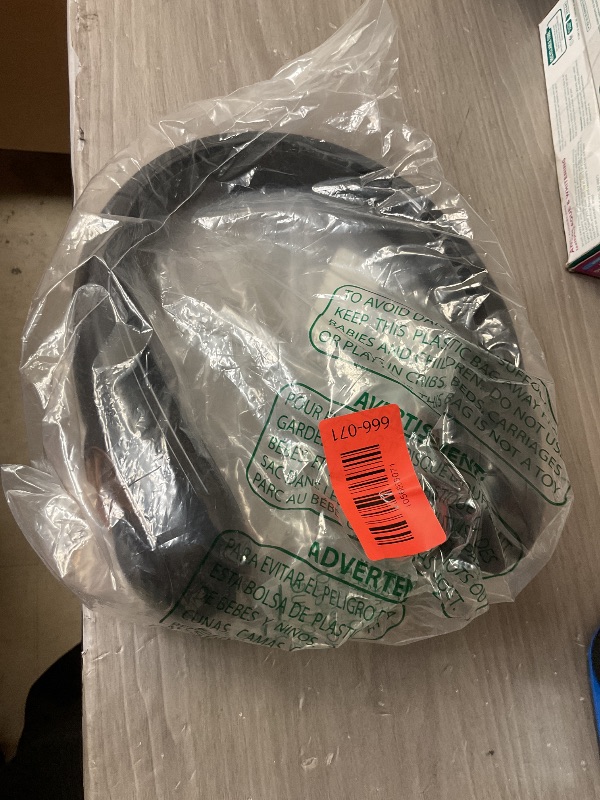 Photo 1 of KIDEE Neck Fan, Portable Bladeless Neck Fans, Upgrade 360° Airflow, Super Quiet, 3 Speeds, 4000mAh Personal Wearable Neck Fan, Upgraded Cooling Air Volume USB Rechargeable Hands Free Fan