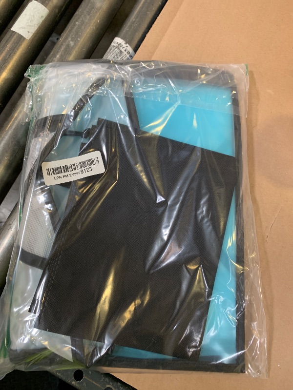 Photo 1 of Bemece Stroller Rain Cover Universal Stroller, Travel Weather Shield Windproof and Waterproof Protect from Dust and Snow