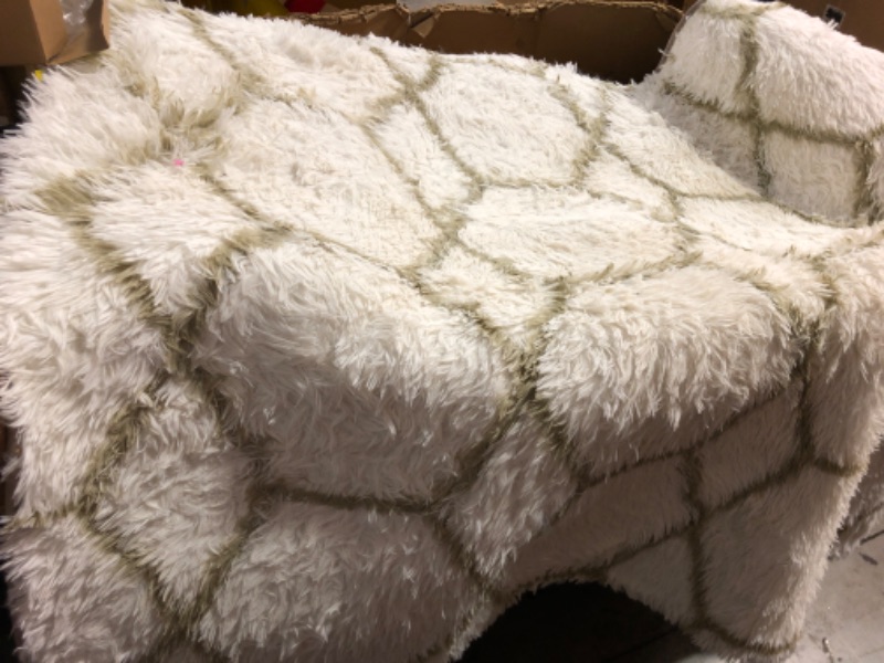 Photo 1 of 3pcs Area Rug Medium 