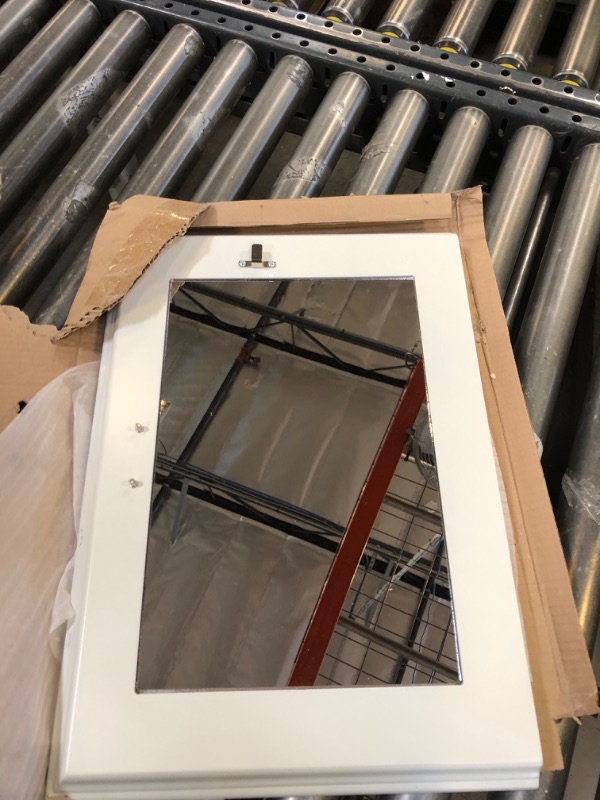 Photo 1 of Cabinet Door 13"X20"