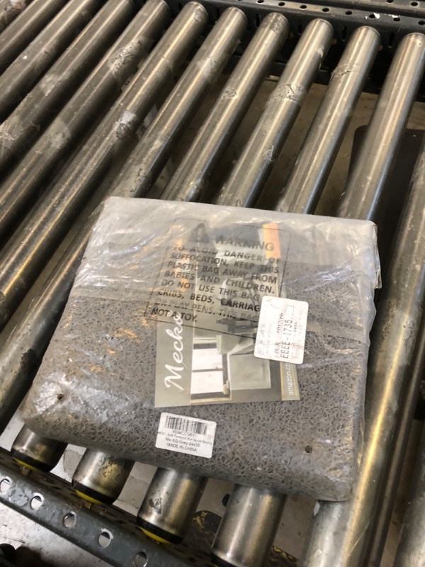 Photo 1 of Floor Mat Bottom 24x35