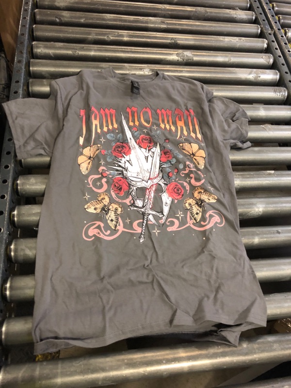 Photo 1 of T-Shirt, Size M