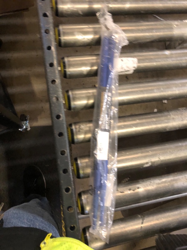 Photo 1 of Zildjian 5A Blue Drumsticks (Z5ABU)