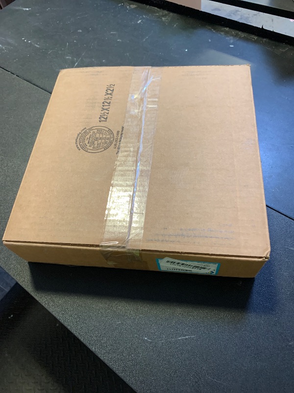 Photo 1 of ERP WB30X24111 Range Surface Element