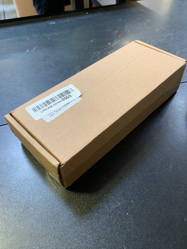 Photo 1 of Aumzong 82620-30170 Fusible Fuse Link Block Assembly Compatible with 2006-2015 Lexus GS300 GS350 GS430 IS250 IS350 2.5L 3.0L 3.5L 4.3L Replacement# 8262030170