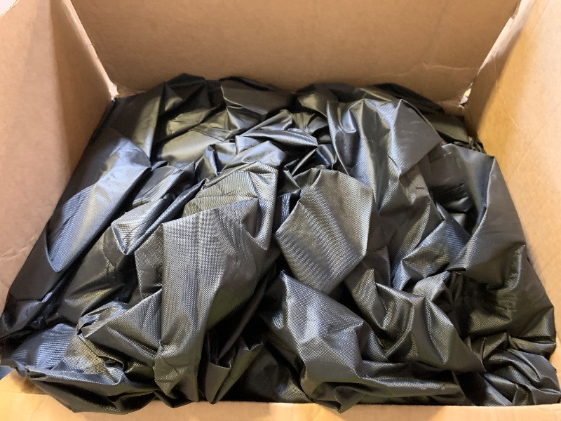 Photo 1 of FJWDSC Full Enclosed Small Car Covers Universal Fit for Miata,Mini Cooper,Z1/Z3,SLK-Class,Polo/Rabbit 1975-1984,Fiesta,Solstice,Yaris/MR2,Honda S2000,Saturn Sky,Chrysler Crossfire,Fiat 124 Spider