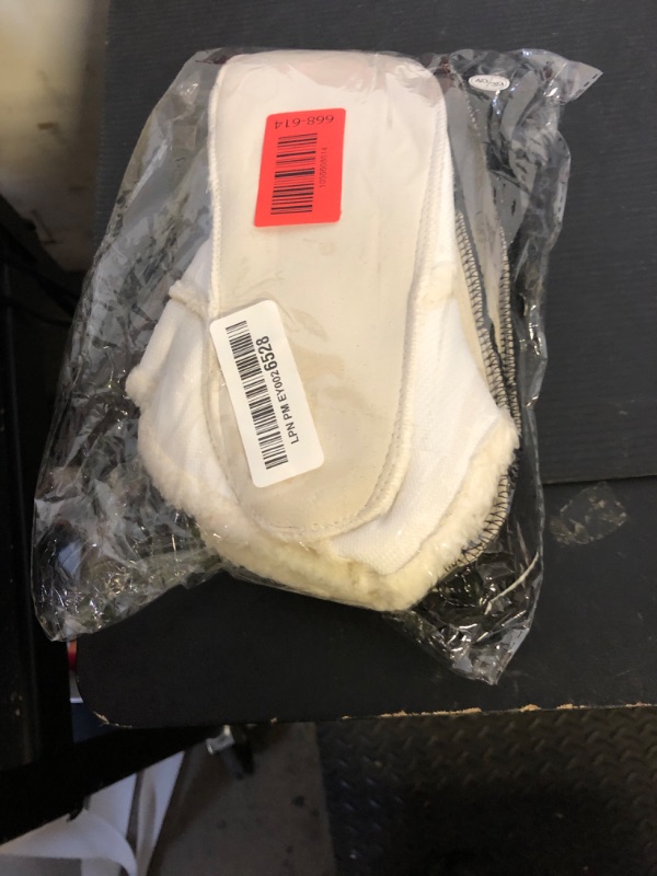 Photo 1 of insoles pads