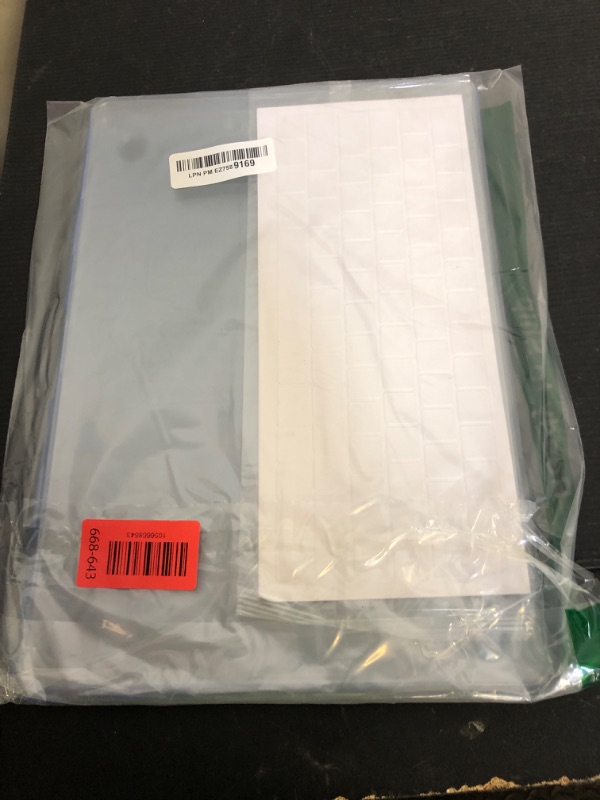 Photo 1 of Computer Cover