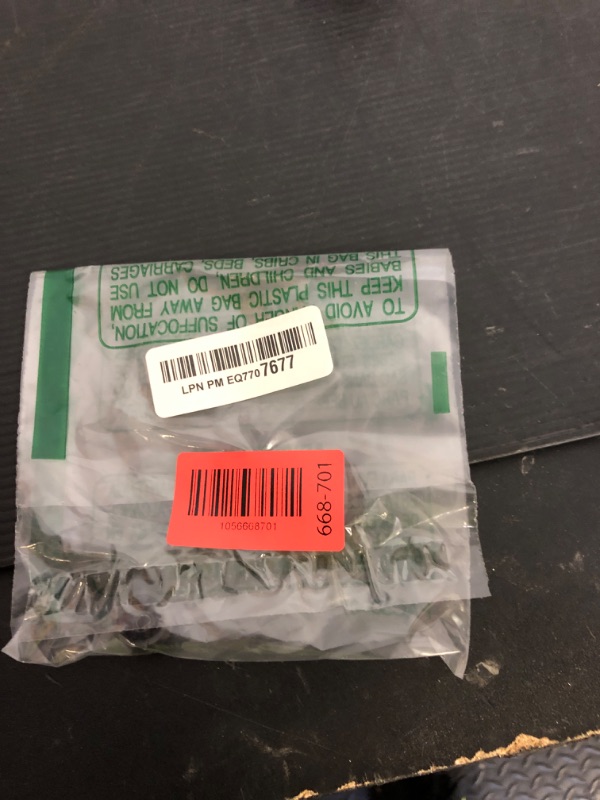 Photo 1 of BASIKER Fit for Radio Volume Control Stereo Knobs Select GM Vehicles Replacement GM 16199583