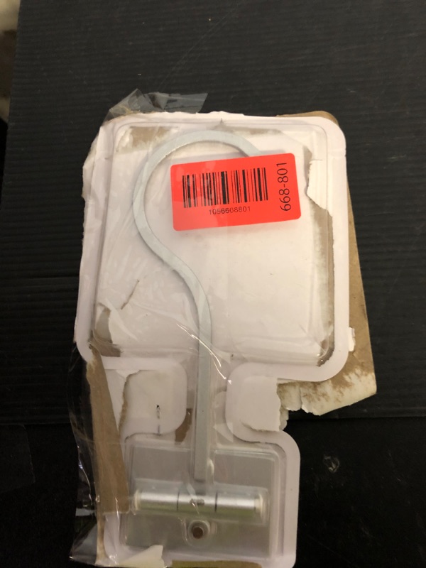 Photo 1 of U shaped Tool
