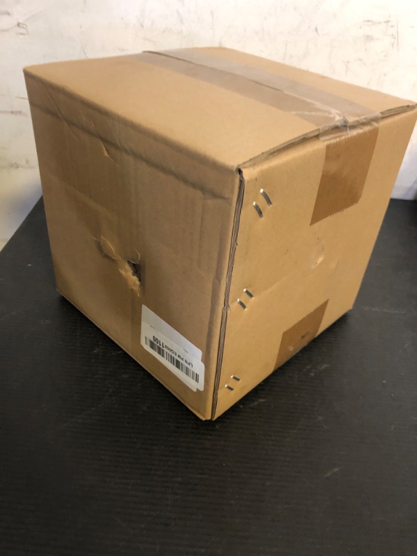 Photo 1 of AULINK 2042162 Water Pump For PACCAR/DAF MX13 1953276 2042162R 1956779 1917690 CF XF Euro 6, Replaces 2104575 1912939 1945428 1956779