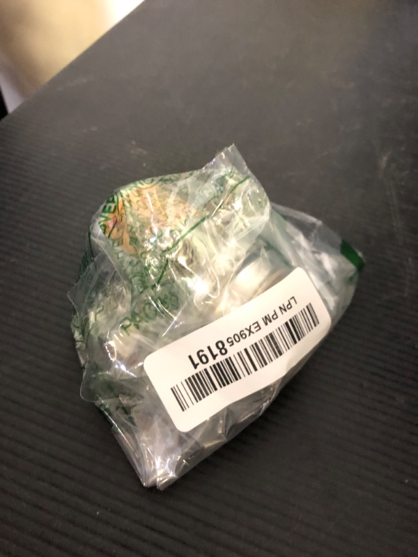 Photo 1 of 6-Terminal 12V solenoid 100 amp rated current operation for winch golf cart Replaces Ref 15-323, 15-386, 92-20172, 24401, 70-910