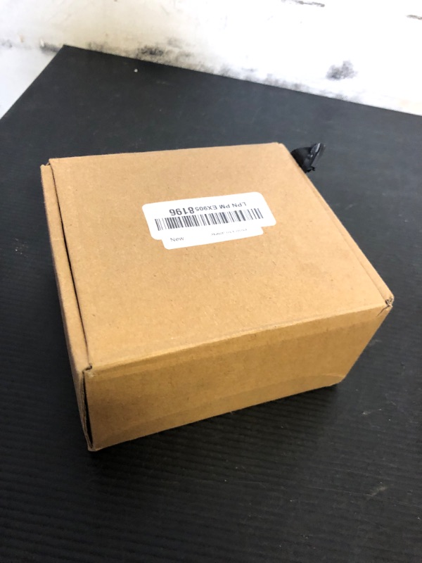 Photo 1 of Dr.Acces EZ-GO Heary Duty Solenoid Coil 36V 6 Terminal Electric Golf cart Type 586-317111
