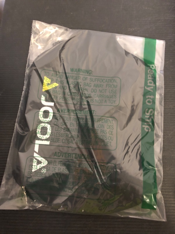 Photo 1 of JOOLA Paddle Cover - Neoprene Sleeve Pickleball Paddles, Elongated