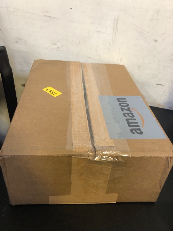 Photo 1 of 4-Pack Clear Hard Plastic Funko Pop Protector Display Cases for 4" Figures, Stackable Display Cases, Made in USA by Gary Plastic Packaging