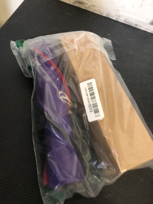 Photo 1 of 2 Pack Roller Brush Replacement Compatible with Dyson V8 Absolute,V8 Absolute Pro Cordless Vacuum Cleaner,Vacuum Attachment Parts?Only compatible with third-party direct drive vacuum heads?
