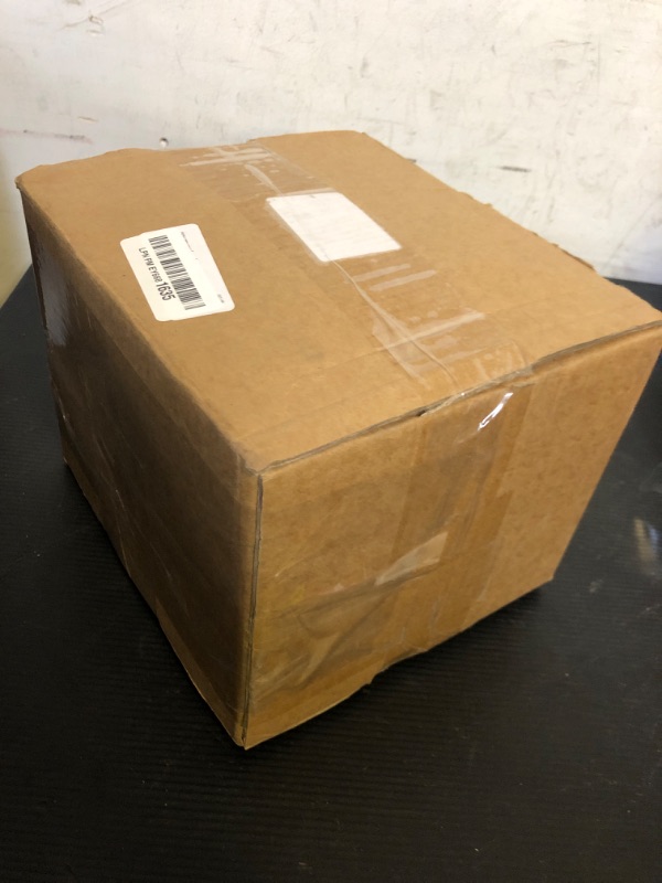 Photo 1 of Alternator***Unknown model or brand