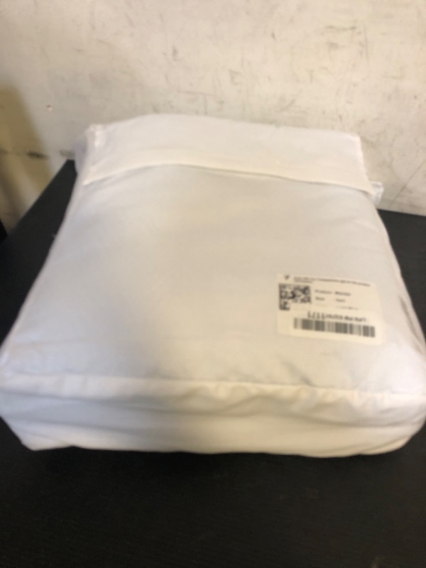 Photo 1 of Carressa Linen Pure Cotton, Luxury Twin Size Light Blue Blanket Herringbone Pattern, Lightweight, Soft & Cozy Premium Fall Bed Throw Blanket for All Seasons, 350GSM & 68X92 with Free Cotton Pouch
