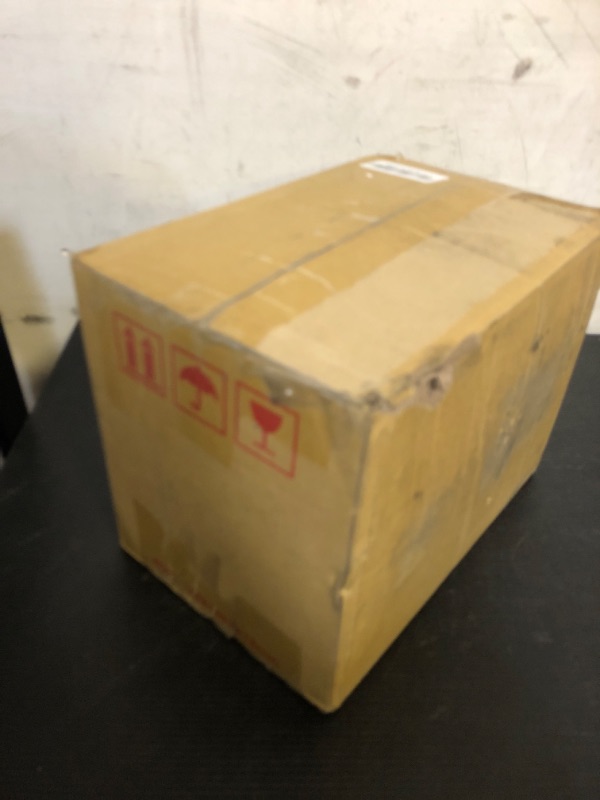 Photo 1 of Pamolag AC Compressor For Chevrolet Equinox For GMC Terrain Engine 2012-2014 A/C Compressor 2.4L CO22229C