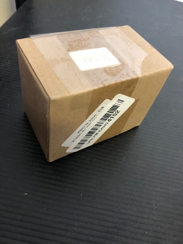 Photo 1 of Print Head L805 T50 Tx650 L801 L800 Printer Nozzle L850 Clear Printer Print Head Receipt Printers