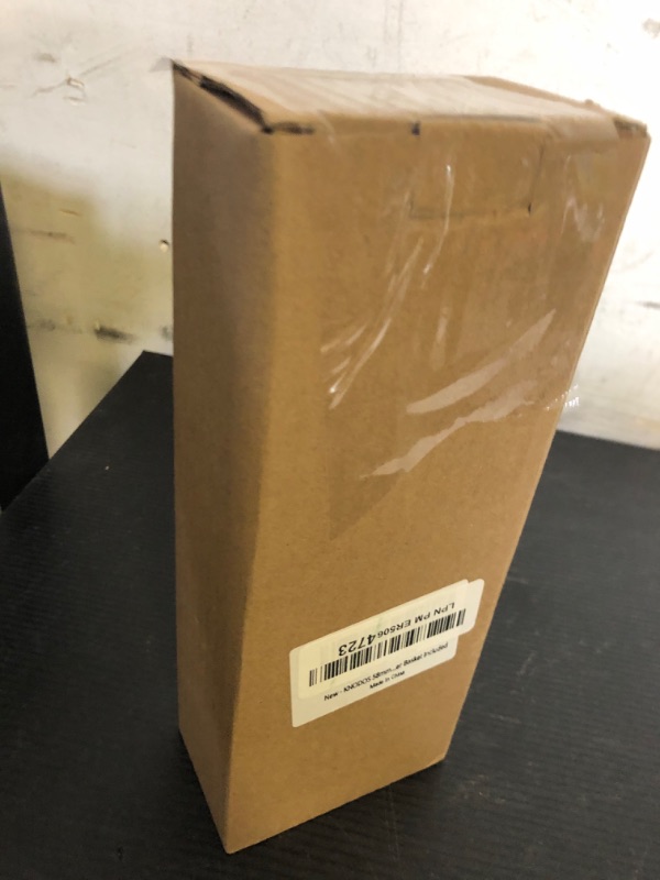 Photo 1 of KNODOS 58mm Bottomless Portafilter For Gaggia Classic Pro, E24, GT and Evo Models Rosewood Handle Naked Porta Filter 58 mm & 18-21 Gram Filter Basket Included
