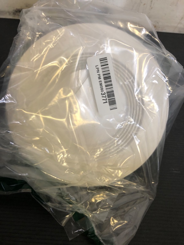 Photo 1 of HALO RA Recessed Lighting 6 inch LED Trim Downlight with Adjustable Gimbal Selectable Lumens and Color Temperatures, Dim-to-Warm - RA56LS9FSD2W1EWH