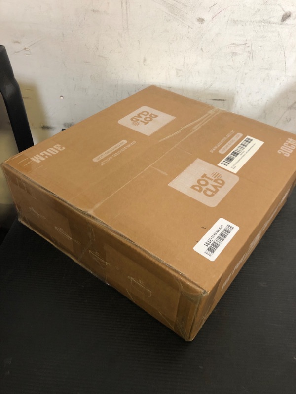 Photo 1 of Wok Pan, 12 inch Wok with Lid, PFOA Free Cookware,non stick Stainless Steel Woks & Stir-fry pans Nonstick, Dishwasher and Oven Safe, Works on Induction