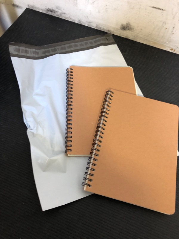 Photo 1 of Pc Small Notebook